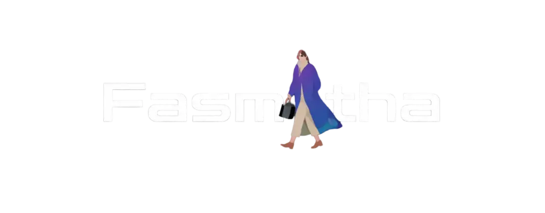 Professional Digital Marketing Portfolio UAE – Fasmitha SEO and Social Media Marketing Expert Dubai Freelance Digital Marketing Services Dubai UAE Content Marketing and SEO Specialist UAE